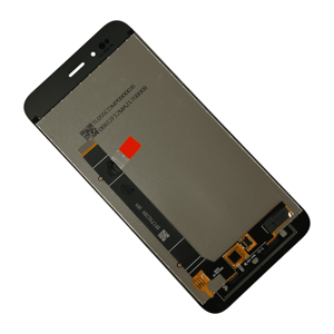 Remplacement d'écran LCD pour <span class=keywords><strong>Mi</strong></span> <span class=keywords><strong>A1</strong></span> & <span class=keywords><strong>Mi</strong></span> 5X 5,5 pouces Garantie 1 an Modèles compatibles - Product Image 5