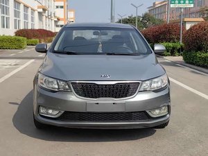 Kia Forte de <span class=keywords><strong>Segunda</strong></span> <span class=keywords><strong>Mano</strong></span>, <span class=keywords><strong>A</strong></span>ños 2014, 2015 y 2016, Autos Usados de Bajo Consumo, Rendimiento Confiable, Resistentes y Duraderos - Product Image 2