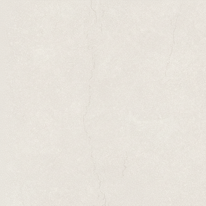 กระเบื้องปูพื้นภายในขนาด 60x60 ซม. ป้องกันการลื่น ลายชายฝั่ง สไตล์โมเดิร์น ผลิตจากพอร์ซเลนเคลือบด้าน ทนความร้อน ผลิตในเวียดนาม - Product Image 1