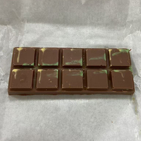 Snacks, Bonbons et Chocolats en Gros: Chocolats de Dubaï Style Dubaï, Meilleure Vente