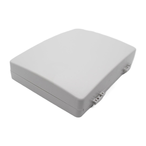 Vente en gros d'usine Ftth Terminal <span class=keywords><strong>Box</strong></span> 4 Core SC 8 ports LC Nap Odp Ftb Fdb FAT <span class=keywords><strong>Box</strong></span> <span class=keywords><strong>fibre</strong></span> optique boîtier mural extérieur ftth - Product Image 3