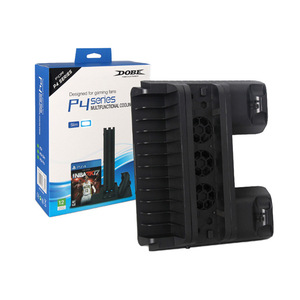 2024 Hot Selling High Quality <strong>Game</strong> Stand Rechargeable <strong>Game</strong> Controller Stand OEM Available - Product Image 4