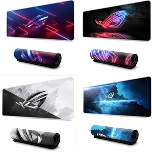 حصيرة مخصصة مقاومة للماء كبيرة حصيرة مخصصة XXL وسادة ألعاب - Product Image 1