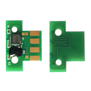 مصنع سعر طابعة شريحة طابعة Lexmark cs310 cs410 cs510 EUR - Product Image 5