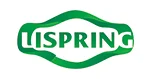 Zhejiang Lisheng Spring Co., Ltd logo