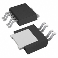 LP2981IM5X3.8 AT24C164-SI27 AT27C101-70JC HIC1026A TSA5655T AT24C16A DM9004CN C5121-00 IC chip integrated circuit