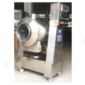 Inteligencia eléctrico multifunción automática no-Stick olla de arroz <span class=keywords><strong>frito</strong></span> con <span class=keywords><strong>huevo</strong></span>, el <span class=keywords><strong>precio</strong></span> de la máquina - Product Image 4