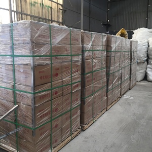 Pièces industrielles en céramique cordiérite en nid d'abeille pour l'accumulation <span class=keywords><strong>de</strong></span> <span class=keywords><strong>chaleur</strong></span>, pour le moulage <span class=keywords><strong>de</strong></span> broyeurs à billes et la fabrication <span class=keywords><strong>de</strong></span> briques réfractaires - Product Image 1