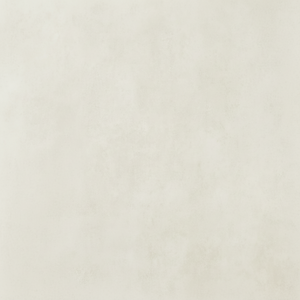 Panneau mural Facile à entretenir Tuile de décoration murale légère et ignifuge - Product Image 1