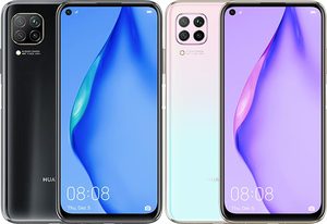 2020 Mejor precio teléfono inteligente usado Reacondicionado Original desbloqueado HW <span class=keywords><strong>P40</strong></span> <span class=keywords><strong>Lite</strong></span> Teléfono móvil - Product Image 5