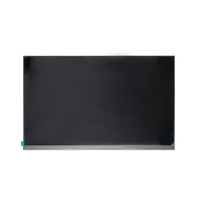 Layar Laptop Layar Lcd Tft 11.6 Inci, Laptop Biasanya Hitam FHD LCD 1920X1080 11.6 ", Laptop 450 Cd/M2 EDP 30pin Transmisi