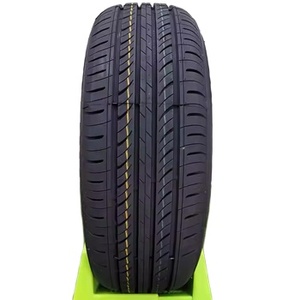Nuovo Pneumatico Radiale HAIDA 215/45ZR16 per Auto, <span class=keywords><strong>4</strong></span> <span class=keywords><strong>Stagioni</strong></span>, con Garanzia 50000-80000KM - Product Image 5