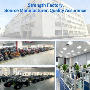 Vente directe d'usine, motoneige à essence haute performance, <span class=keywords><strong>snowscoot</strong></span>, véhicule de neige pour les loisirs en plein air - Product Image 5