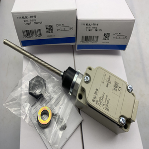 Nuevo Sensor de Límite de Recorrido <span class=keywords><strong>Original</strong></span> WLSD2-LD WLSD2-LE WLSD3-LE, Disponible en Stock a Precios Bajos - Product Image 6