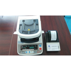 Humidimètre de type broche MS-70, analyseur d'humidité du bois, importé du Japon, qualité professionnelle - Product Image 1