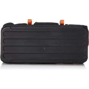 Sac à outils électrique de grande capacité 1680D pour électricien - Product Image 3