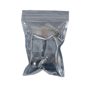 Autodragons Q3 Q5 Q7 A3 A7 A8 LED ไฟรถยนต์โลโก้อัพเกรดยินดีต้อนรับมารยาทโปรเจคเตอร์3D ผีแสงเงา - Product Image 6