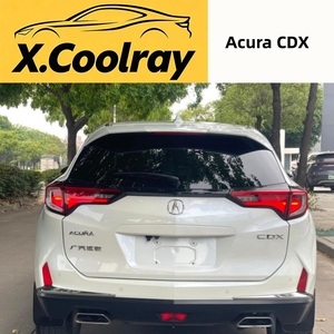 SUV d'occasion chinois Tokunbo <span class=keywords><strong>Acura</strong></span> RDX CDE <span class=keywords><strong>MDX</strong></span> à prix avantageux à <span class=keywords><strong>vendre</strong></span> - Product Image 4