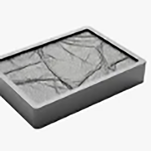 Servicio de Impresión 3D de Alta Precisión, Impresión 3D SLM, Modelos Metálicos de Titanio y Acero Inoxidable de Alta Calidad, OEM, ODM - Product Image 3