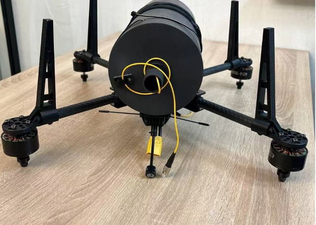 Intelligent 10\" 13\" FPV Racing Drone 5kg 4kg Payload GPS Camera 9g Battery Remote Controller Avata 2 Goggles Compatible