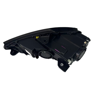 Direkt vom Hersteller Neue HID-Xenon-Scheinwerfereinheit für Audi A3 2013-2016 Scheinwerfer <span class=keywords><strong>8VD</strong></span> 941 005 D <span class=keywords><strong>8VD</strong></span> 941 006 D - Product Image 5