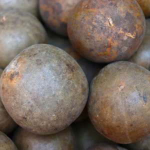 羅漢果（モングルーフ）甘味料、モグロシドV 10%-65%含有、羅漢果エキス粉末、モングルーフエキス - Product Image 4