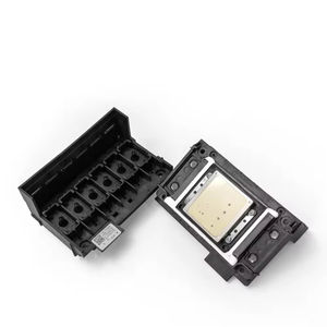 爱普生XP600/XP700/XP701/XP800生态溶剂打印机原装Xp600打印头，带29针新型DX5/DX7紫外DTF打印头 - Product Image 6