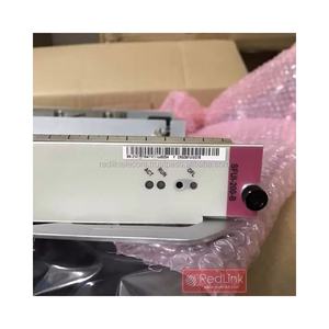 Paquete de licencia 88037FAU CR5S40SLIC11 NetEngine40E, función de corte 10G para enrutadores de 2. 0 2. 1 1. Compatible con WiFi POE - Product Image 5