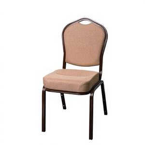 Chaise de banquet individuelle avec accoudoirs, style moderne, couleur personnalisée, pour auditorium scolaire commercial, chaise de salle d'auditorium - Product Image 4