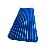 Tôles de fer rouges en gros, tôles de toiture en aluminium, tôles de toiture en zinc, tôles de toiture métalliques