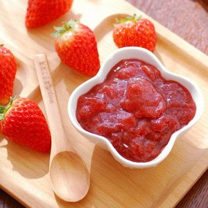U-PICK <span class=keywords><strong>Confiture</strong></span> <span class=keywords><strong>d</strong></span>'<span class=keywords><strong>orange</strong></span> 3kg 16% Brix Vente en gros pour salons de thé, boulangeries et garnitures de desserts - Product Image 2