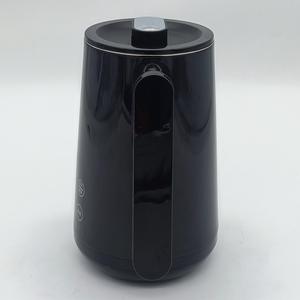 For 2026Touch Screen Cordless <b>Kettle</b> 2200W High Power 1.7L Large Capacity Black Multi-Temperature Household Hotel for 2026Touch - Product Image 3