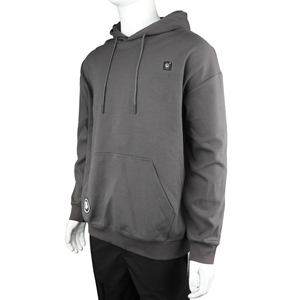 Svior Tùy Chỉnh Chất Lượng Cao Logo In Ấn Thăng Hoa Với Tùy Chỉnh Thiết Kế Thời Trang Mới Chất Lượng Cao Của Nam Giới Hoodies - Product Image 3