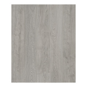 Azulejo Gris Bergen 20 x 120 cm, 9 mm de Grosor, Rectificado, Acabado Mate Texturizado - Product Image 2
