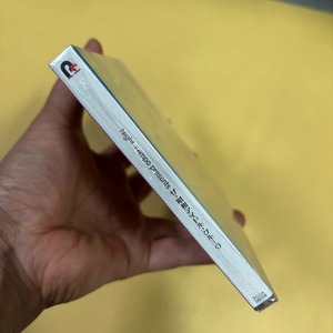Showa Idol's Groove Compilation, un incontournable pour les collectionneurs de musique japonaise des années <span class=keywords><strong>80</strong></span> et les passionnés de Night Tempo - Product Image 3