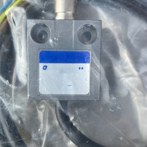 Controlador PLC, Sensor, Interruptor a Prueba de Agua, Nuevo y Original 14CE2-1 - Product Image 1