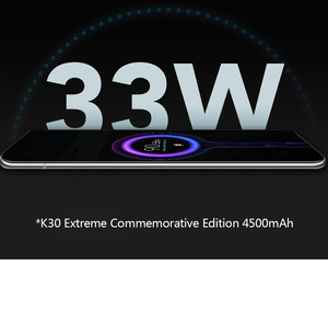 Cargador Rápido Portátil Xiaomi de 33W Tipo C para Teléfonos Móviles Xiaomi y Redmi - Product Image 4