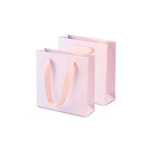 Vente en gros de boîtes-cadeaux écologiques en carton kraft de créateur ruban de sacs pour montres intelligentes appareils photo stratification d'impression personnalisée - Product Image 4