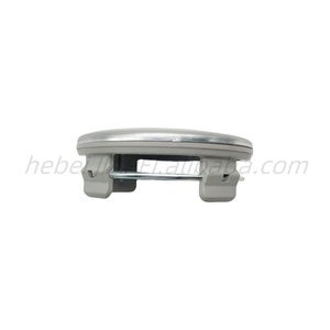 52960-3S120 Venta Directa de Fábrica y Venta al por Mayor de <span class=keywords><strong>Tapacubos</strong></span> Nuevos de Calidad Aptos para Automóviles Coreanos 52960 3S120 - Product Image 3