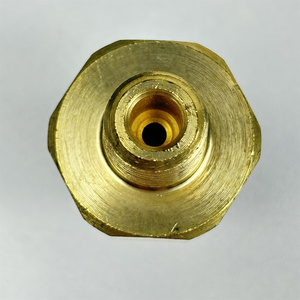 Nouveau capteur de pression d'huile 87745843 82037222 87344175 89637649 9637649 pour TM 135-180 Série TM Haute Qualité - Product Image 6