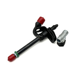 Dieselmotor-Einspritzdüse 28481 <span class=keywords><strong>RE</strong></span>-36935 - Product Image 2