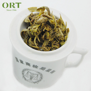 Mini Bola de dragón de té blanco, superventas, venta al por mayor - Product Image 5