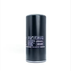 Filtro de Combustible VG1560080012 WK962 7 para Camiones de Trabajo Pesado, Pieza de Repuesto para Motor - Product Image 2
