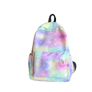 2025 - Product Image 5