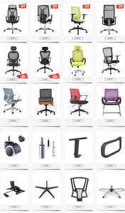 <span class=keywords><strong>Chaise</strong></span> chromée en métal robuste base fixe <span class=keywords><strong>chaise</strong></span> de direction d'invité en porte-à-faux réunion de conférence de luxe <span class=keywords><strong>chaise</strong></span> de salle de visite - Product Image 5