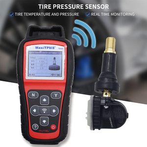 Sensor TPMS BST Nuevo de 315MHz para Monitoreo de Presión de Neumáticos para Fusion Lincoln para Expedition HC3T1A180AC con 1 Año de Garantía - Product Image 5