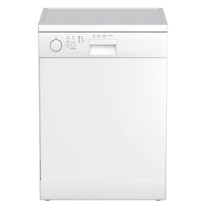 <span class=keywords><strong>Lave</strong></span>-<span class=keywords><strong>vaisselle</strong></span> automatique à économie d'énergie, 15 ensembles, <span class=keywords><strong>Semi</strong></span>-intégré - Product Image 4