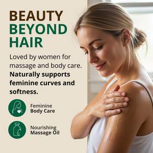 Óleo de Argan Orgânico 100% Puro Natural do Marrocos Óleo Carreador a Granel Prensado a Frio Atacado Óleo de Semente de Argan para Cabelo - Product Image 4