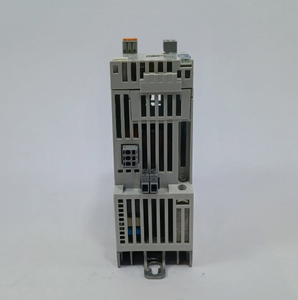 ไดรฟ์ปรับความถี่ E84AVSCE3712SX0 ใหม่เอี่ยม บรรจุภัณฑ์เดิม - Product Image 5