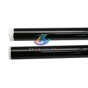 Tambour OPC en gros d'usine compatible FS1018 pour <span class=keywords><strong>Kyocera</strong></span> KM1500 1820 1821 FS1000 <span class=keywords><strong>1010</strong></span> 1018 1020D 1030D 1050 - Product Image 3